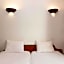 Adagio Access Defense Vinci Aparthotel