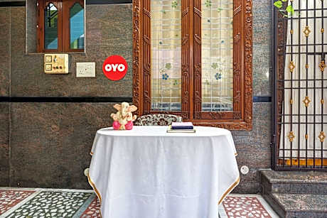 Premium Family Friendly Homestay: Penthouse