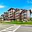 Hampton Inn By Hilton & Suites Lake Placid