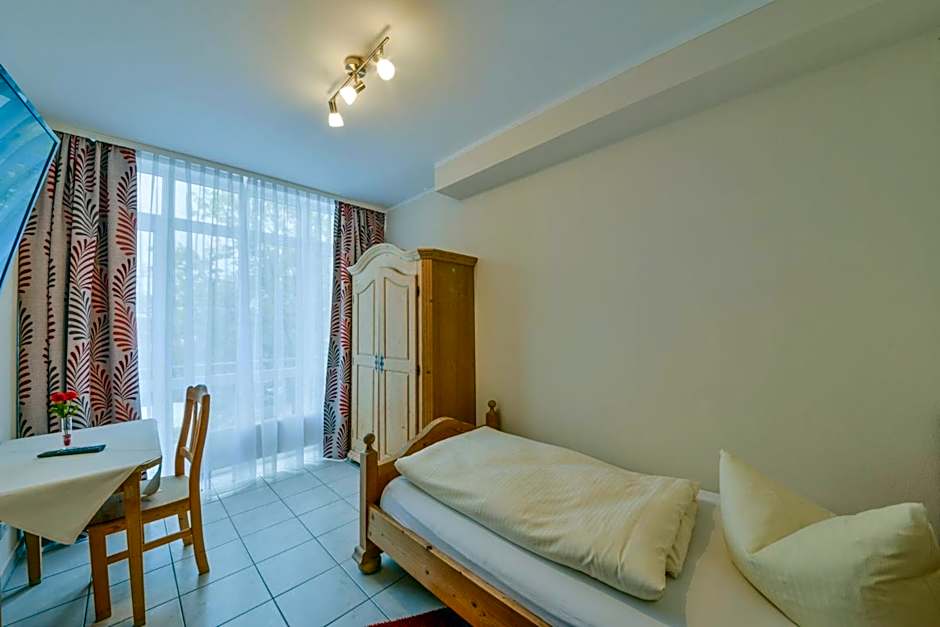 Hotel Gasthof Hainzinger