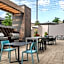 Home2 Suites by Hilton Middletown
