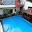 griya desa hotel & pool