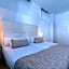 Elvira Suites