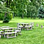 Restauracja - Hotel Pałacowa