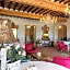 Villa La Preziosa