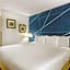 Comfort Inn Green River National Park Area