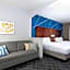 Comfort Suites Springfield RiverBend Medical