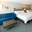 Holiday Inn Express And Suites Moose Jaw