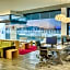 Fiesta Inn Guadalajara Aeropuerto