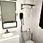 Blue Coast Inn & Suites