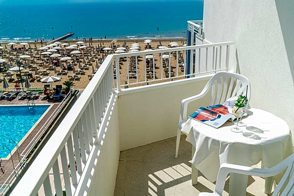 Hotel Condor