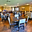 Ivy Court Inn and Suites