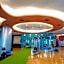 The Alpha Suites