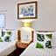Best Western Newmarket Inn & Suites