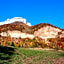 Madame Vacances Les Chalets Du Berger