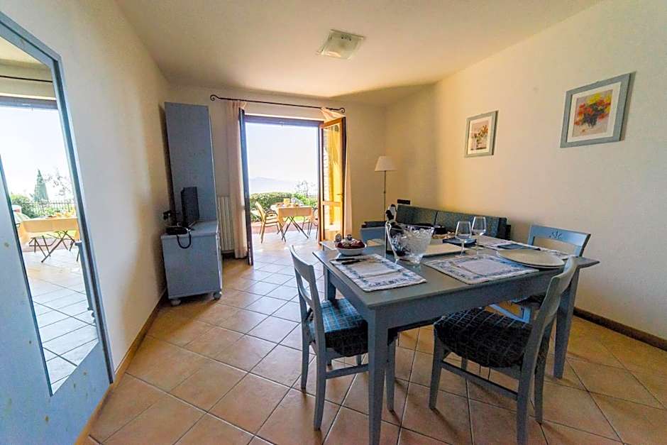 Residence Besass, GTSGroup