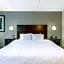 Hampton Inn By Hilton Richmond-South