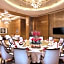 InterContinental Shijiazhuang By IHG