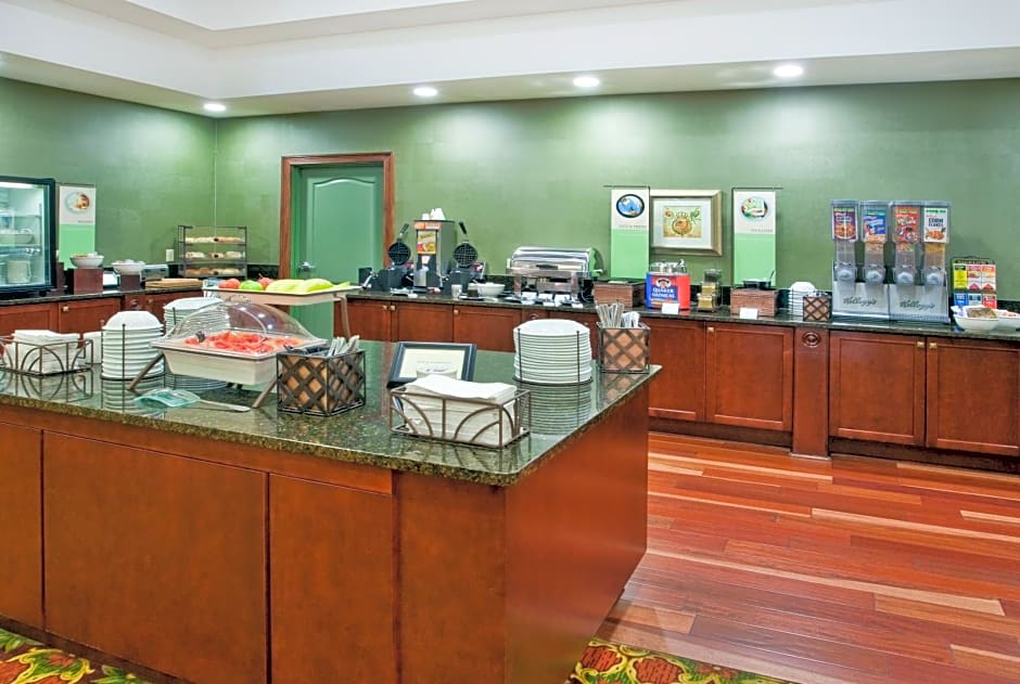 Country Inn & Suites by Radisson, Athens, GA