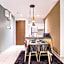 H20 Residence Ara Damansara by Airhost