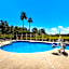 Best Western Houma Inn