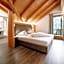 Hotel Wiesl