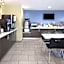 Days Inn by Wyndham Ladson Summerville Charleston