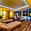 Hotel BERLINER