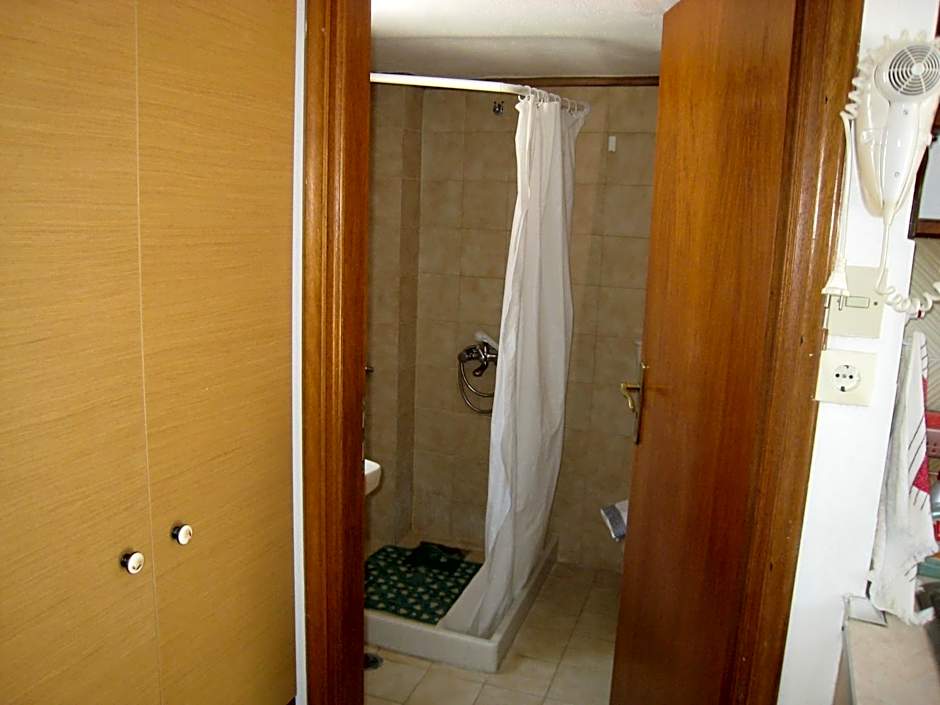 Eleftheria Lindian Studios II