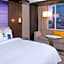 Durham Marriott City Center
