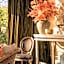 Maison Amodio Boutique B&B