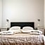 B&b Glamour