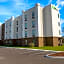 Extended Stay America Premier Suites - Titusville - Space Center