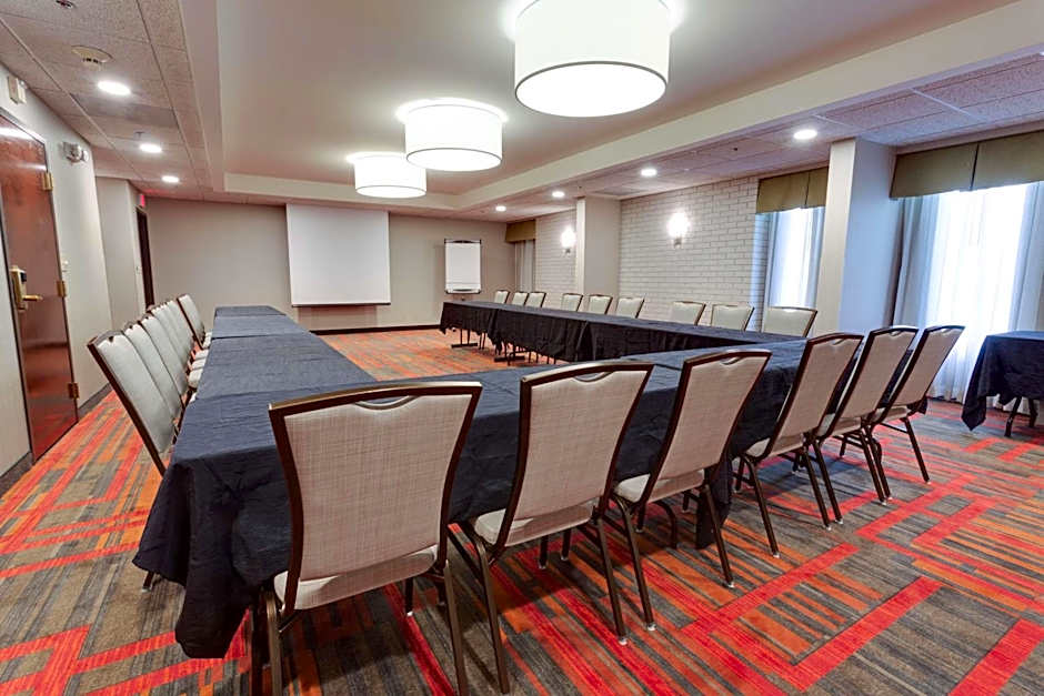 Drury Inn & Suites Denver Tech Center