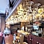 Hotel Duchesse Anne