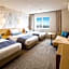 Art Hotel Ishigakijima