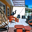 ibis Golfe de Saint-Tropez