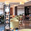 Movenpick Hotel And Residences Riyadh