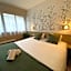 The Originals City, Le Logis d'Elbée, Cholet Nord (Inter-Hotel)