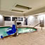 Holiday Inn Express And Suites Longview North By IHG
