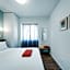 Lisbon Serviced Apartments - Avenida