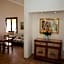 La casa di Carla