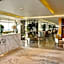 Melia Yangon
