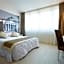 Hotel Victoria