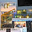 Britannia Hotel