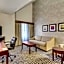 Radisson Hotel Salt Lake City Airport