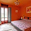 Casa Sponge B&B