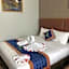 Pinus Hotel
