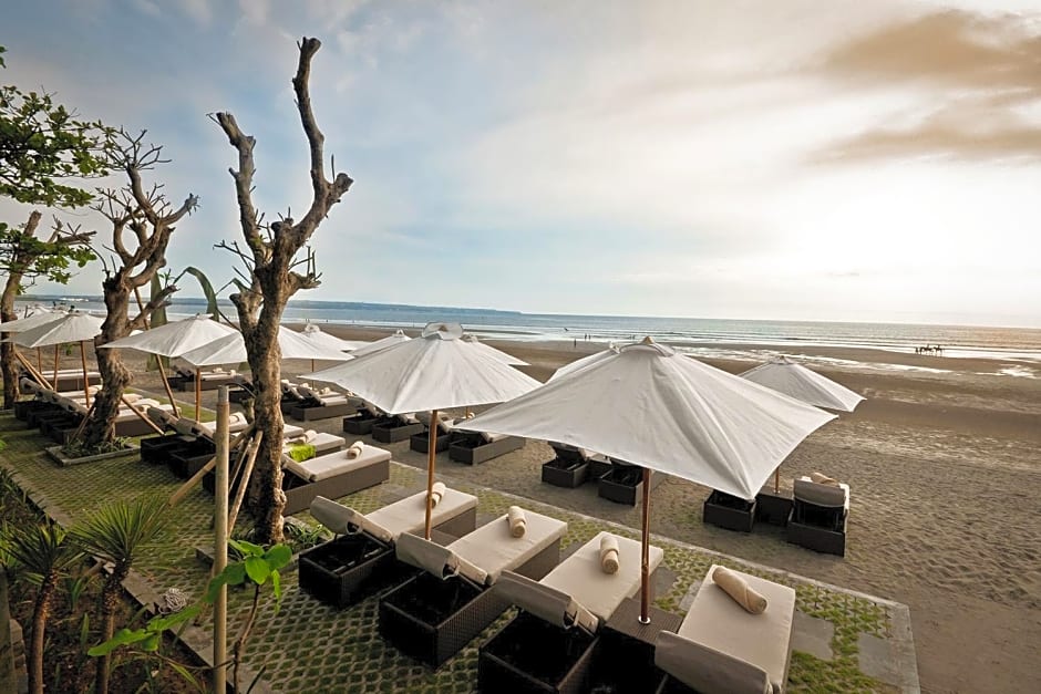The Haven Bali Seminyak