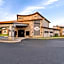 Waterbird Lakeside Inn